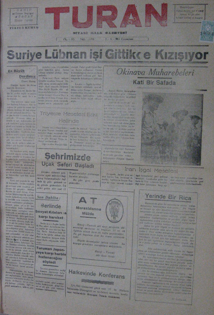 135