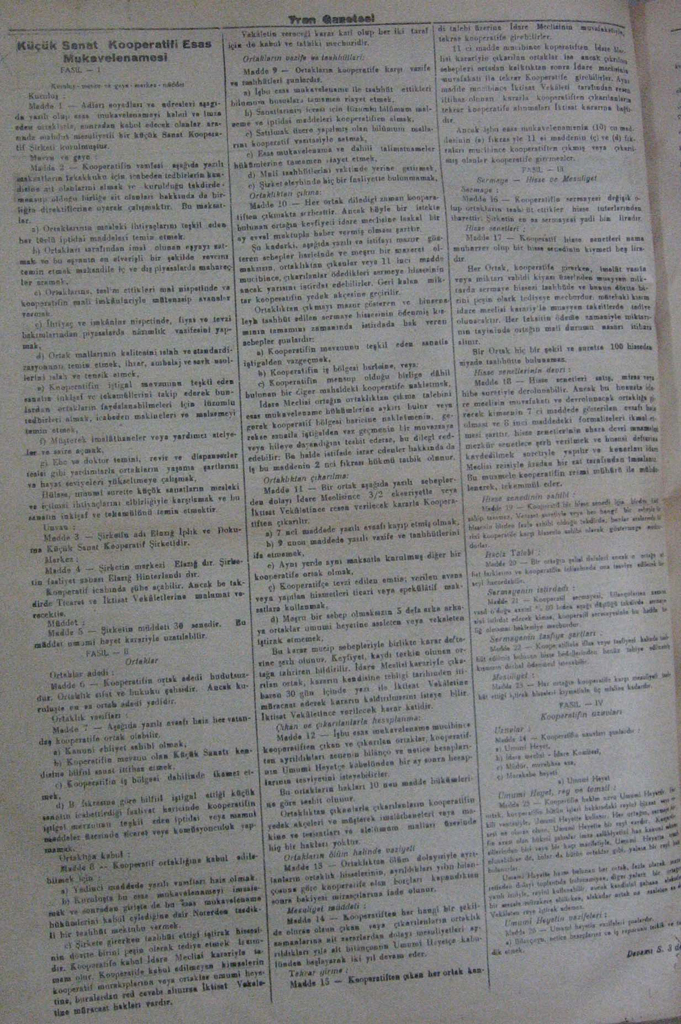 138