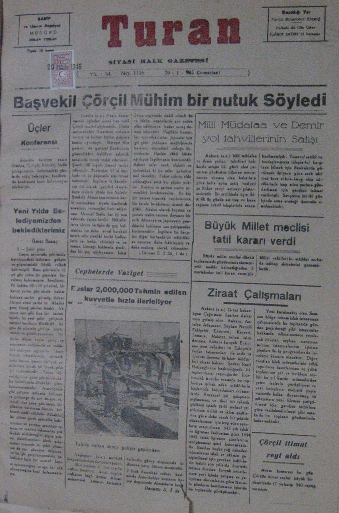 15