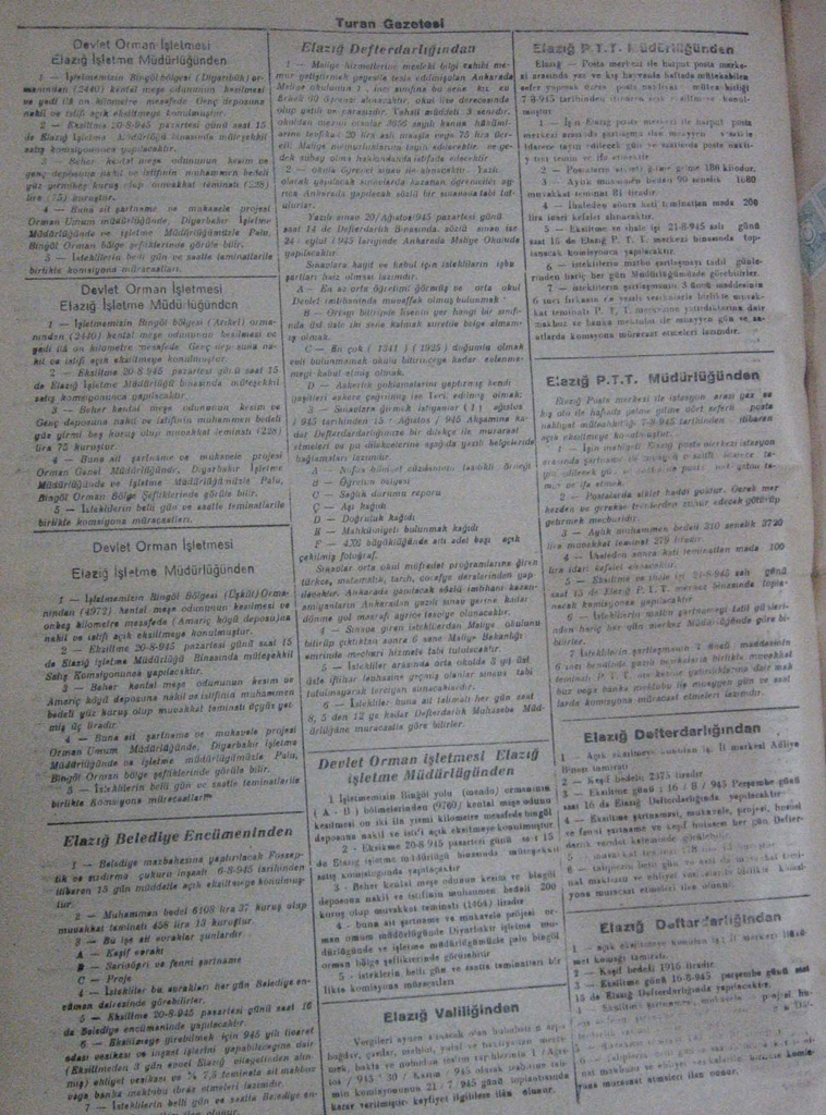 182