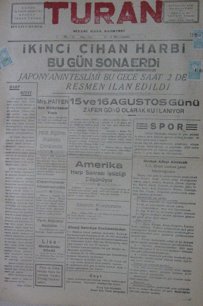 183