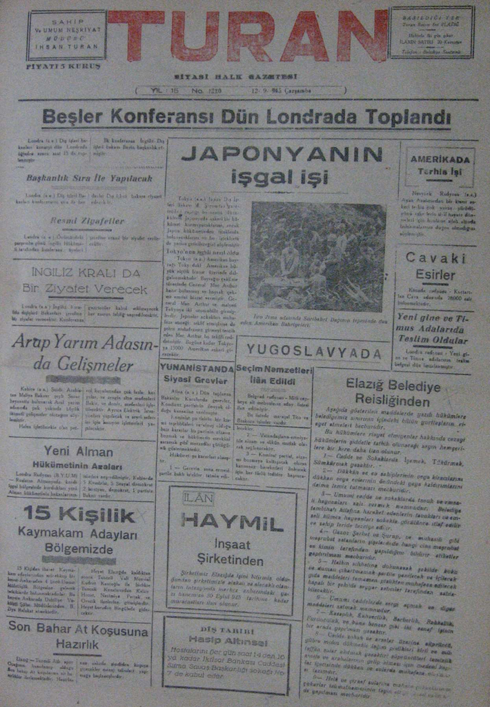 199