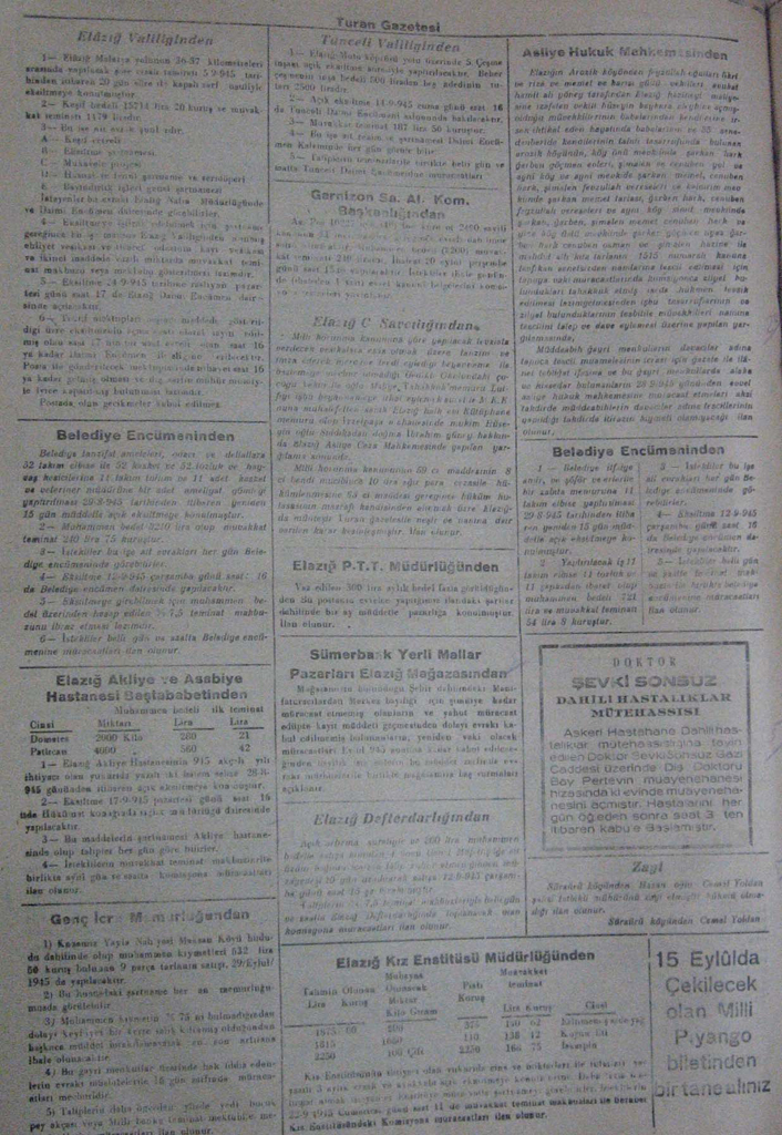200