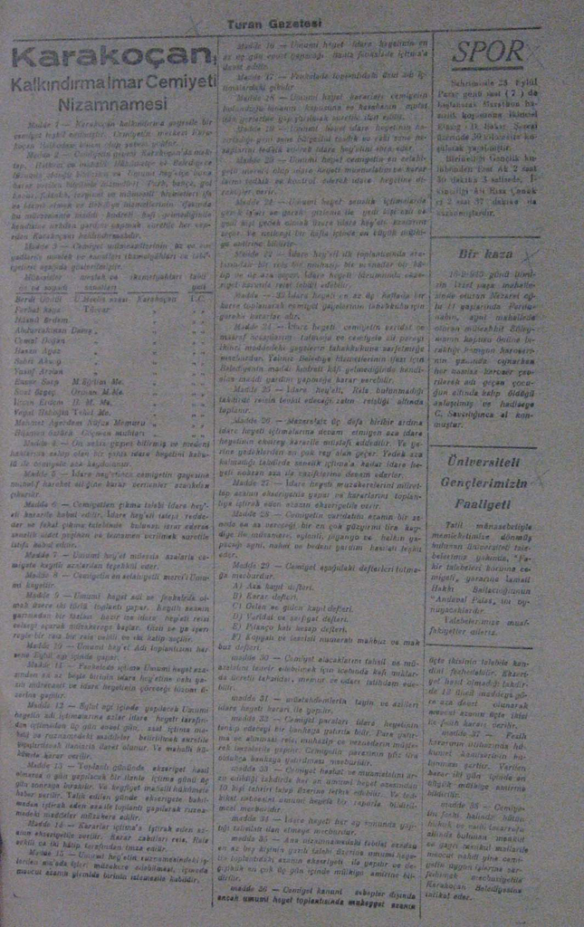 207