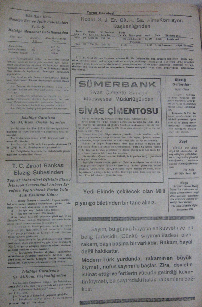 210