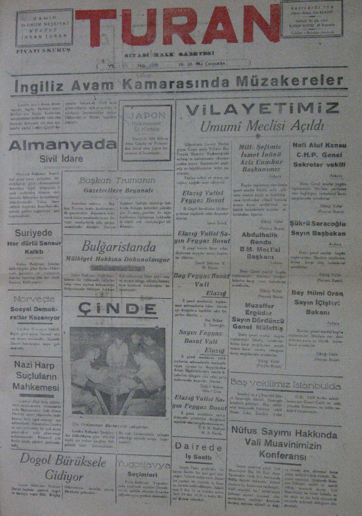 215