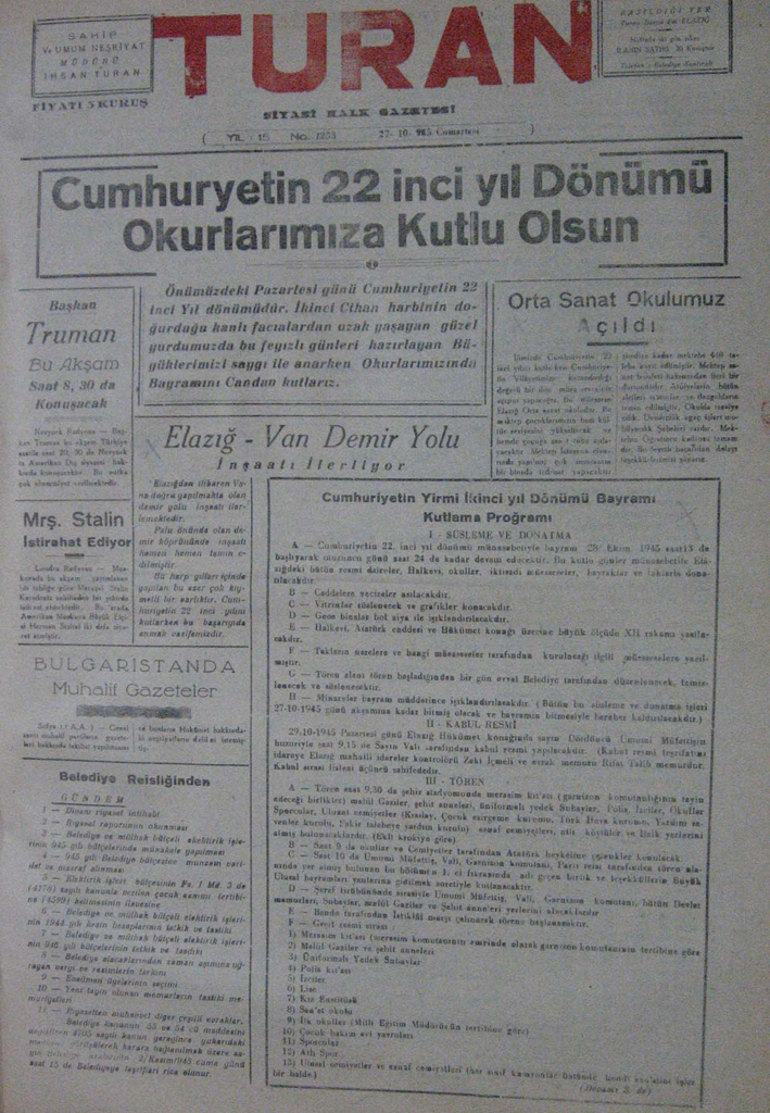 225