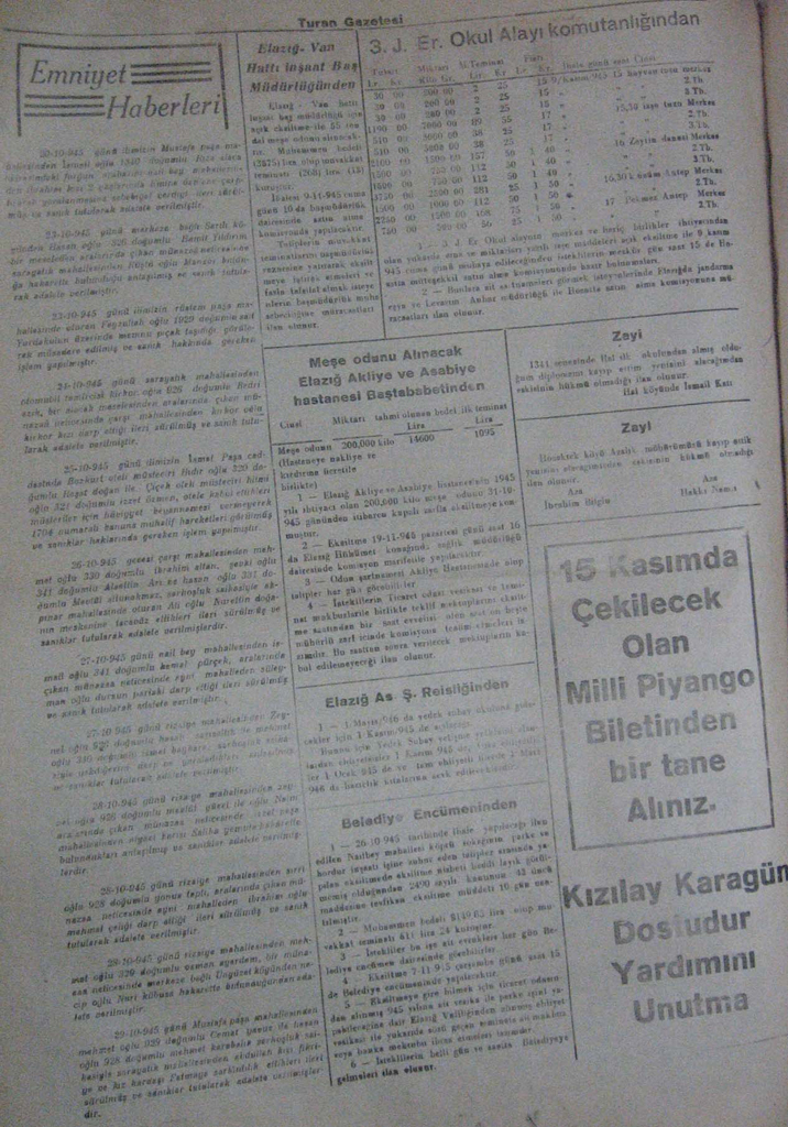 230