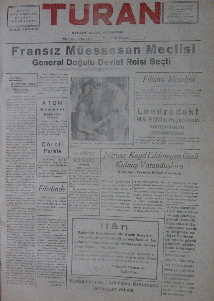 235