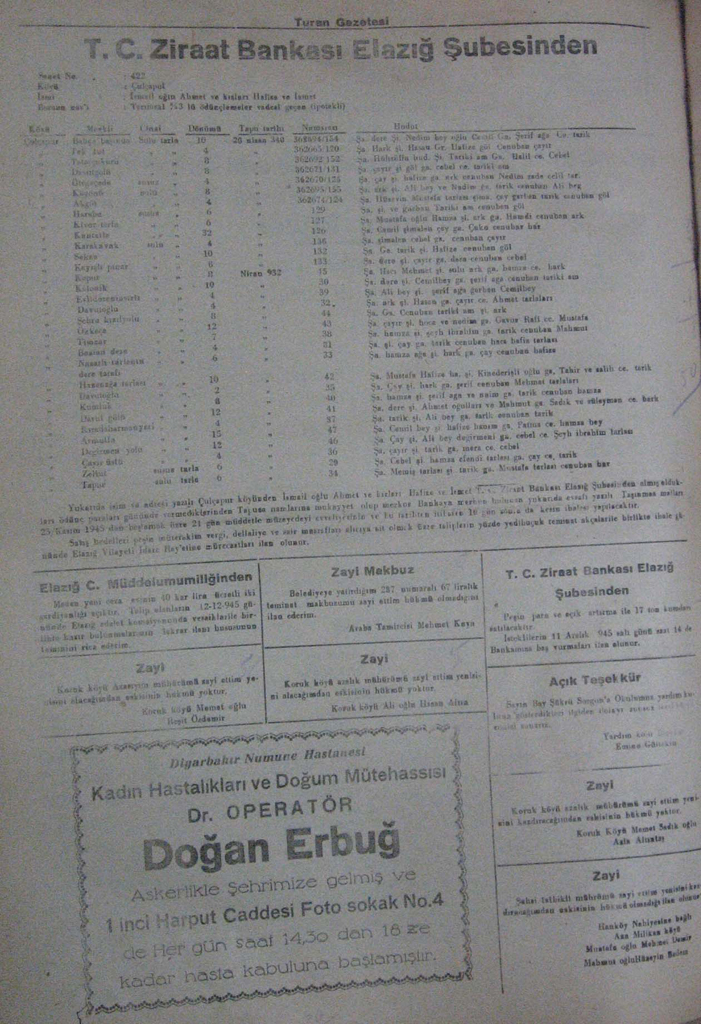 244