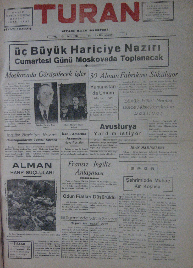 245