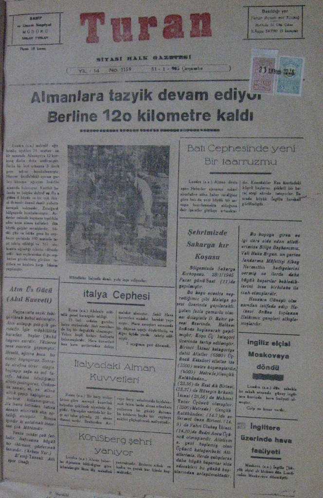 25