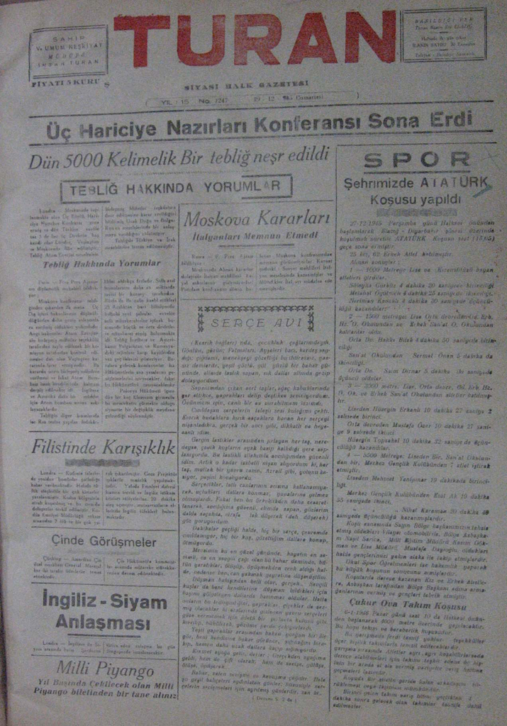 253