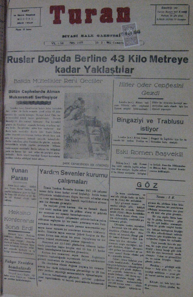 55