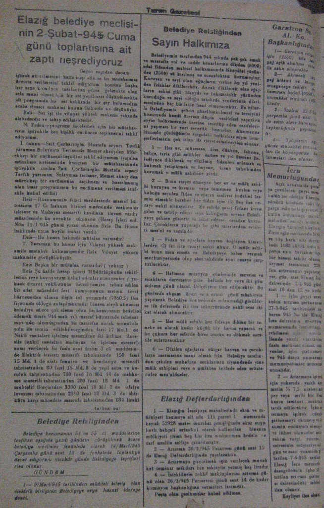 58
