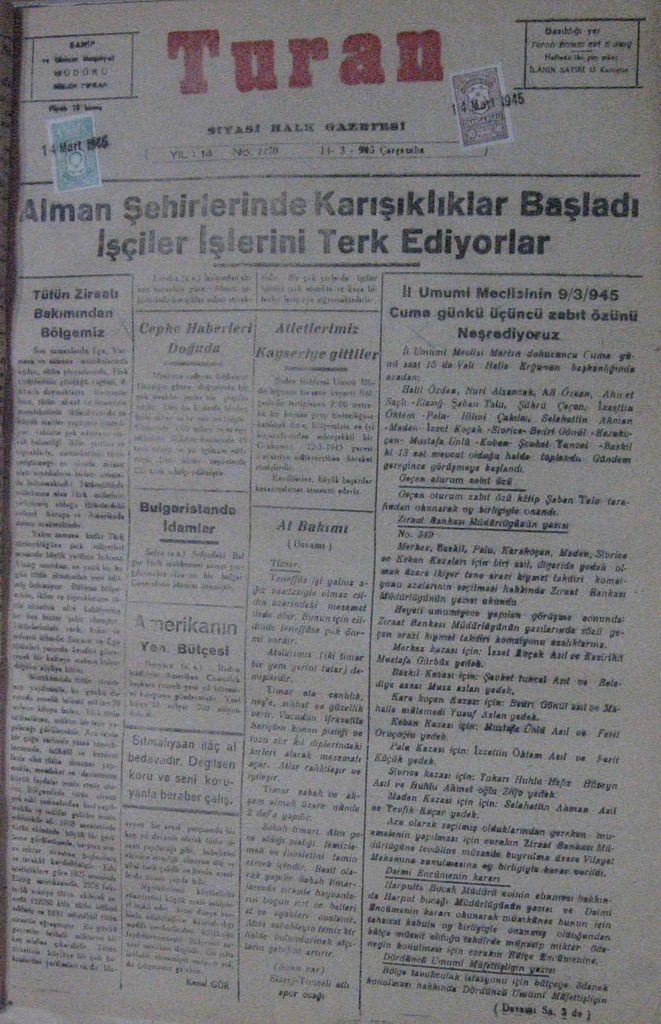 59