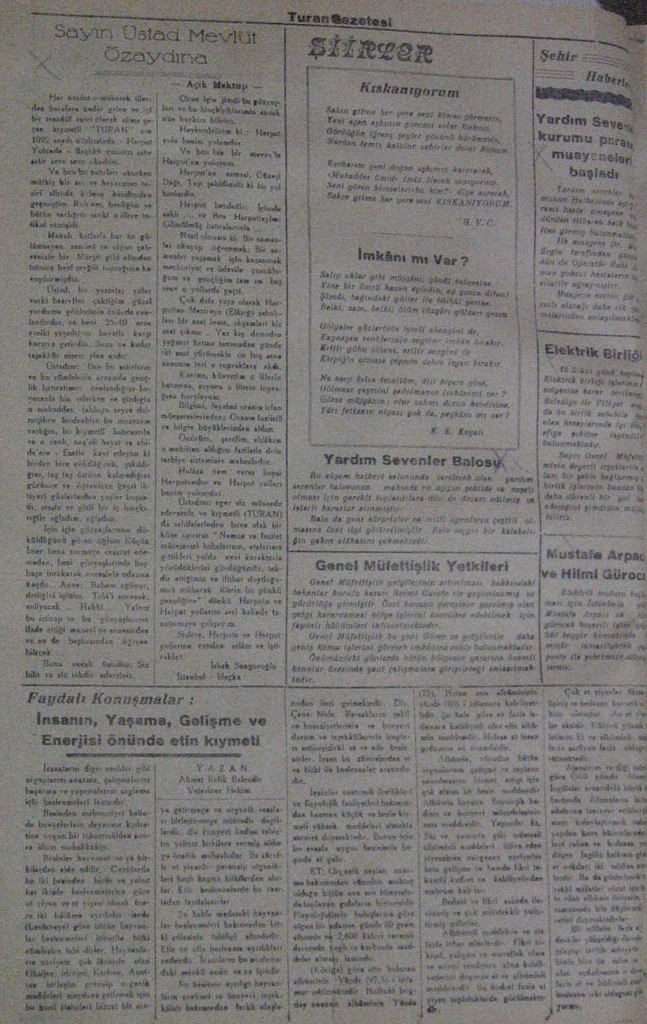 62