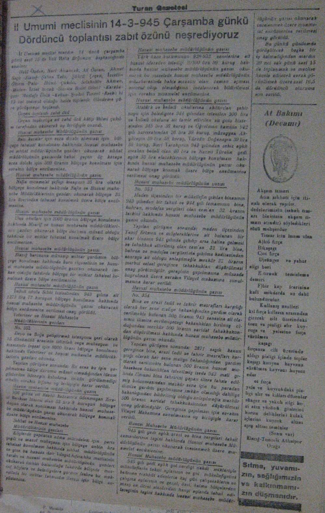 63