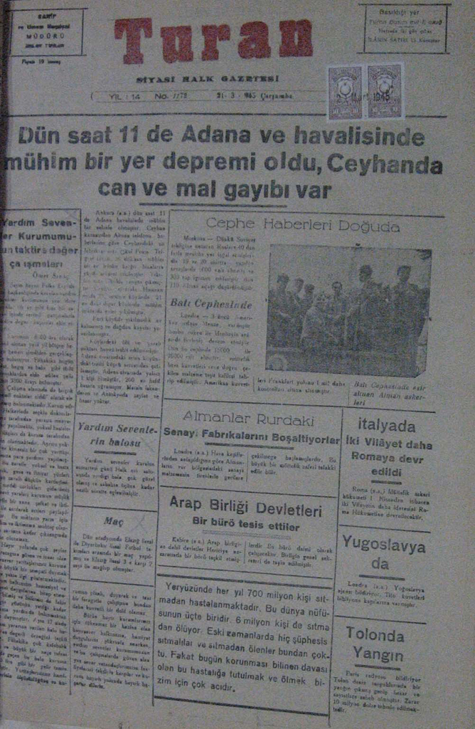 65