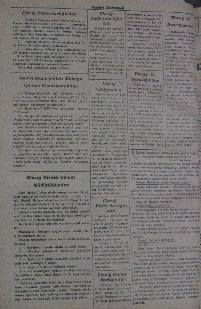 70