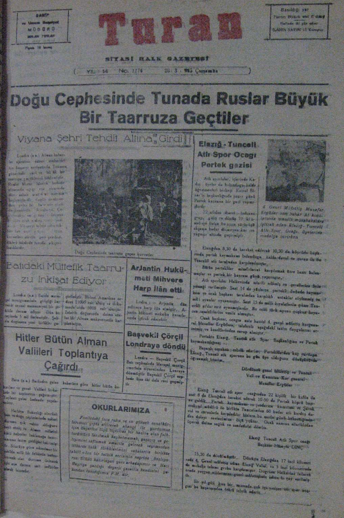 73