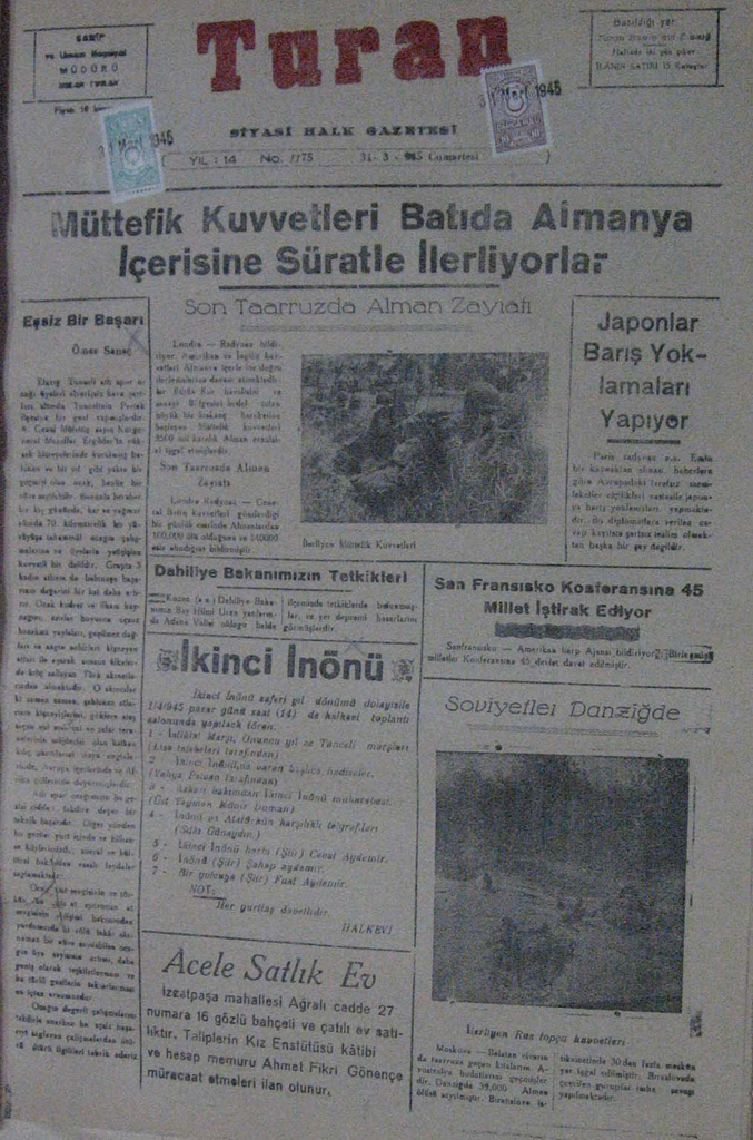 75