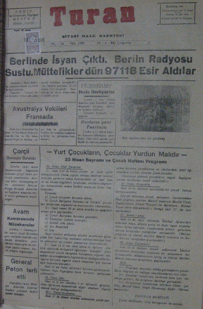 95