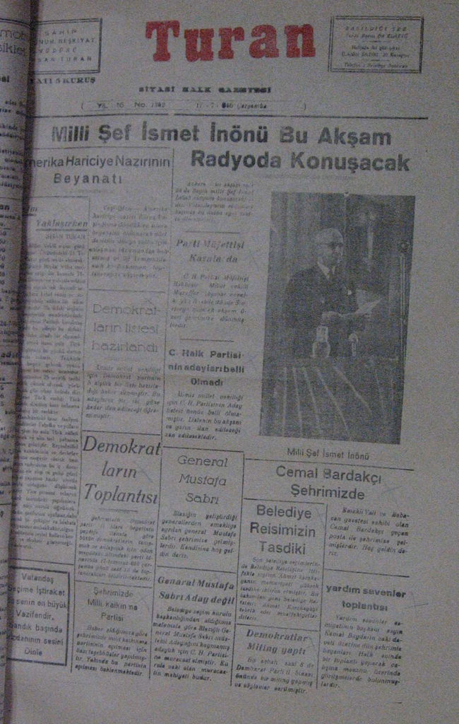 115