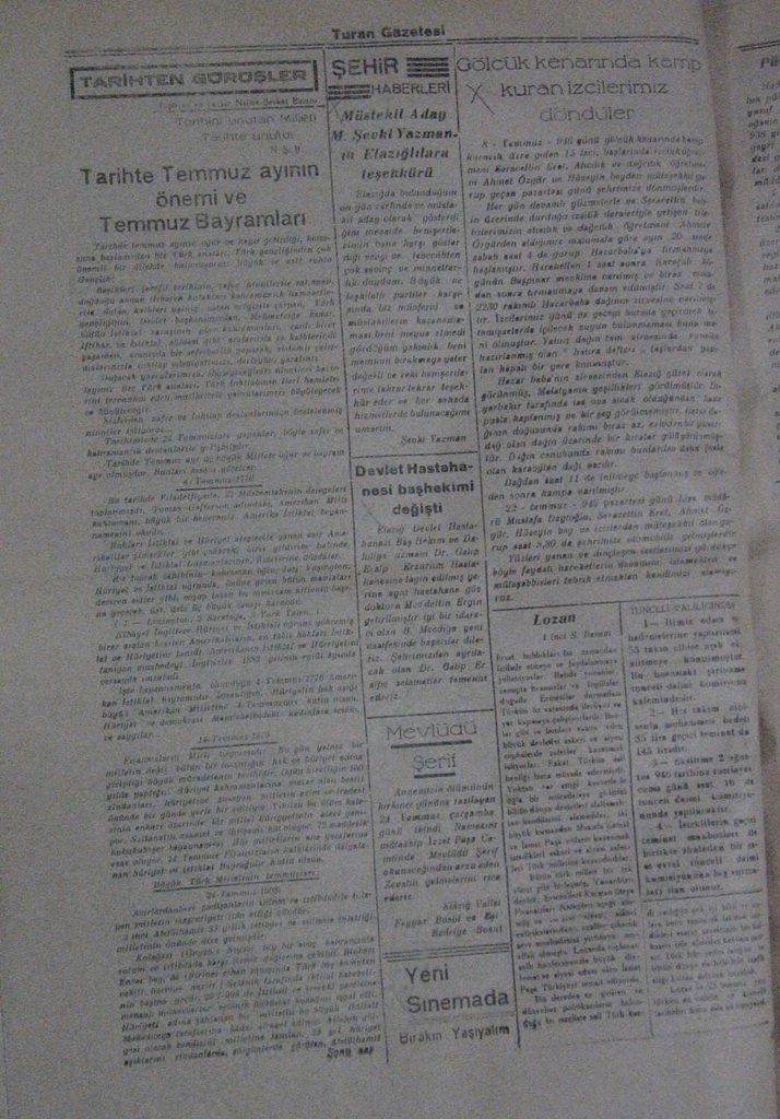 124