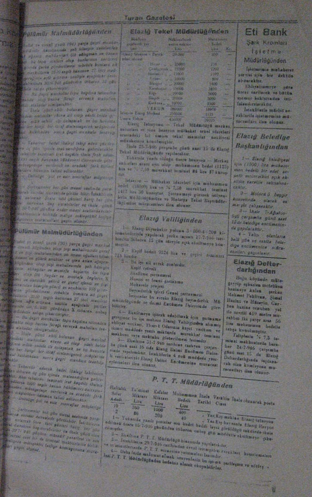 125