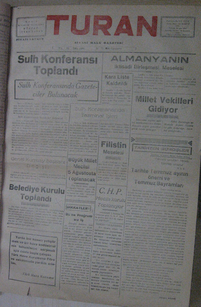 131