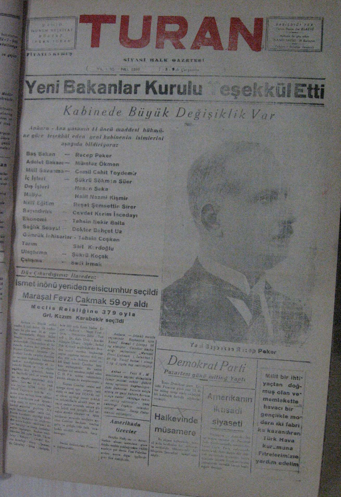 135