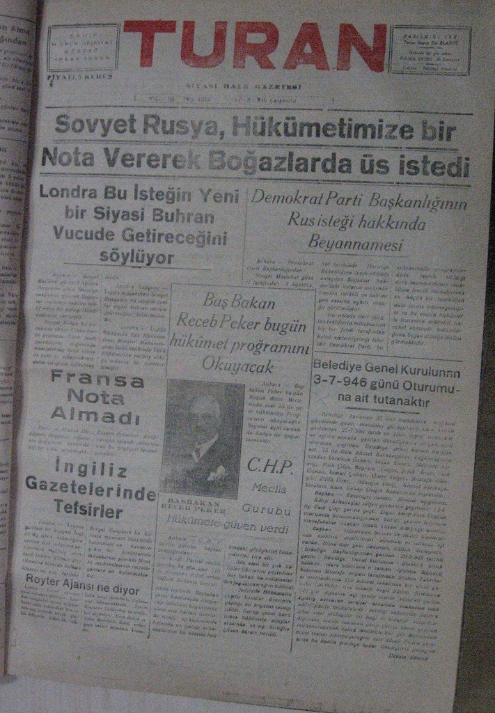 139