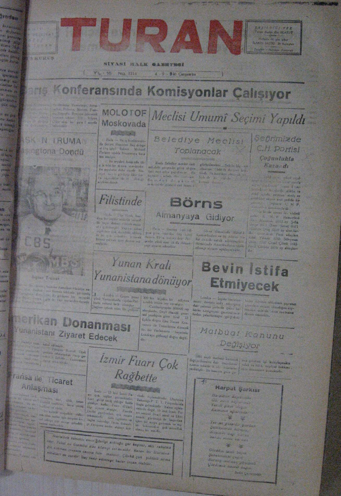 141