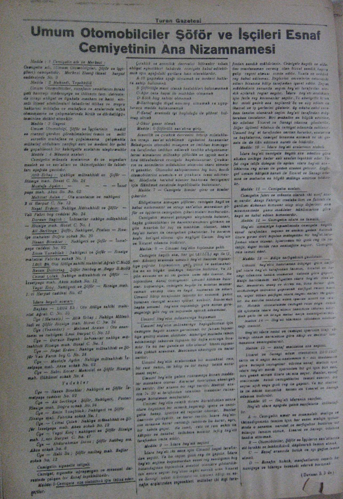 142
