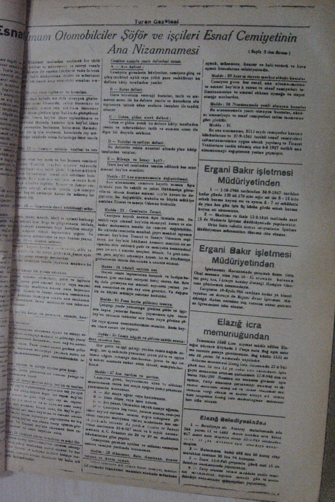 143
