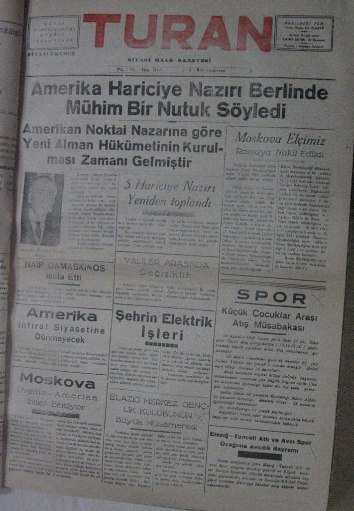 145