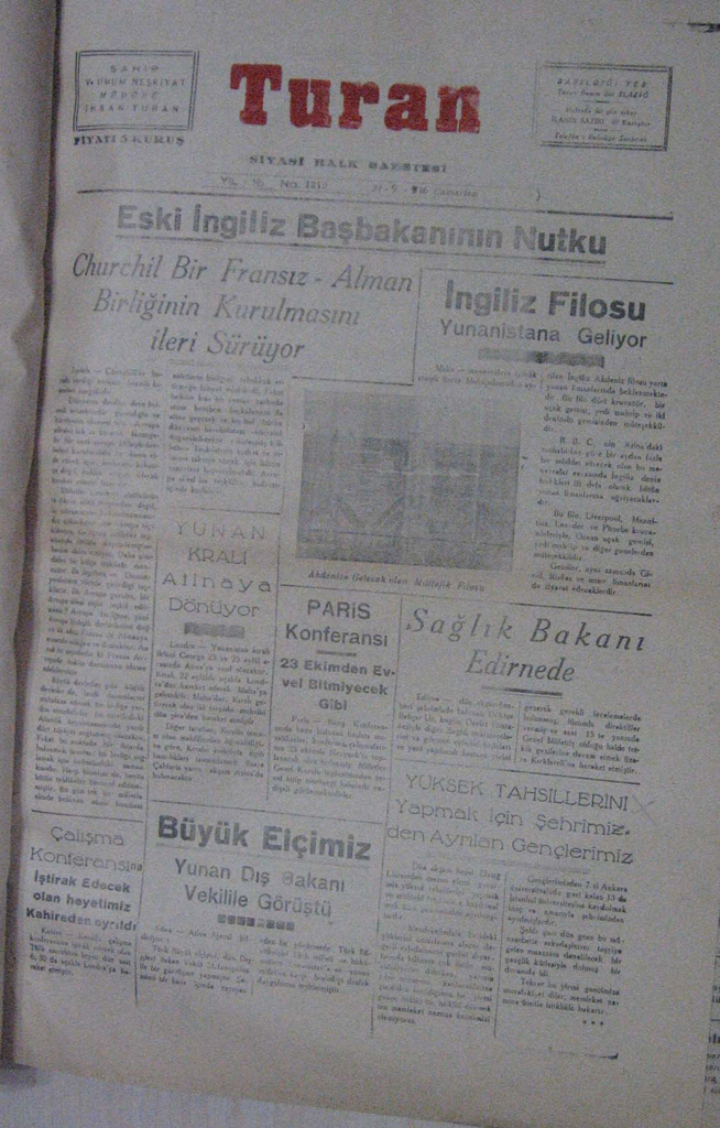 153