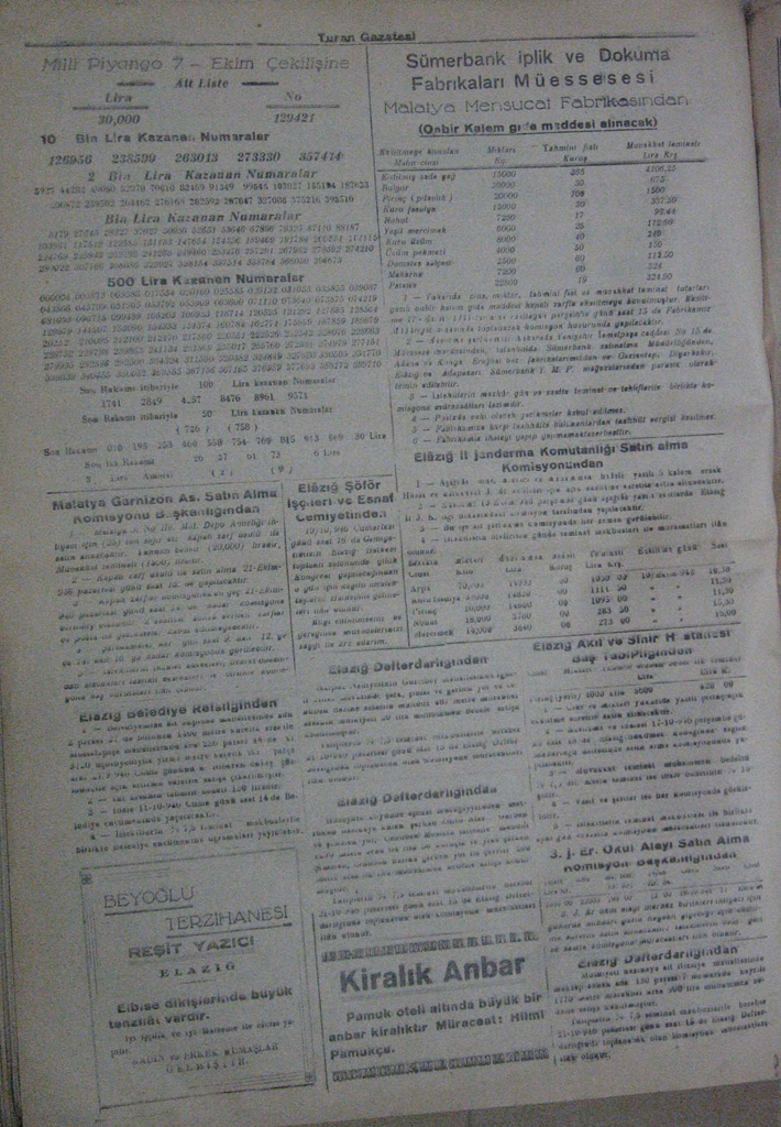 166
