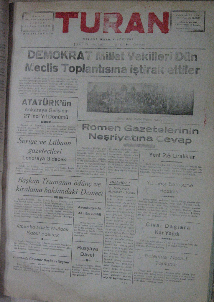 203