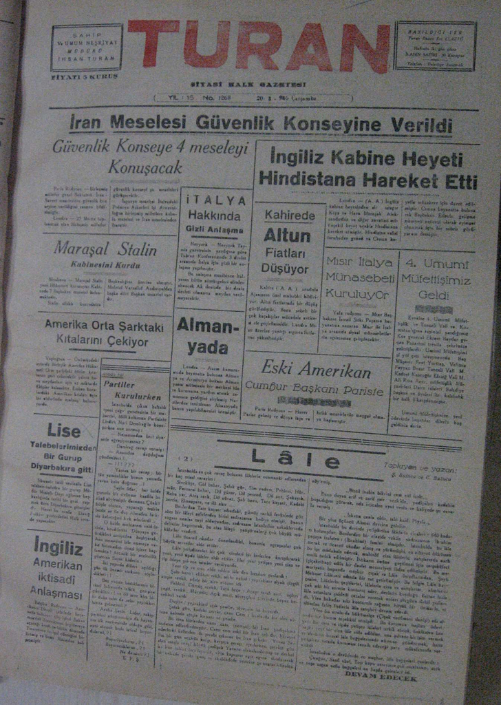 39