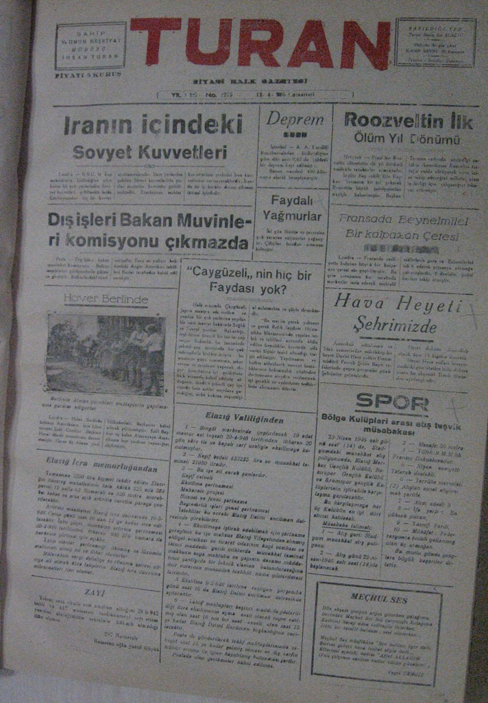53
