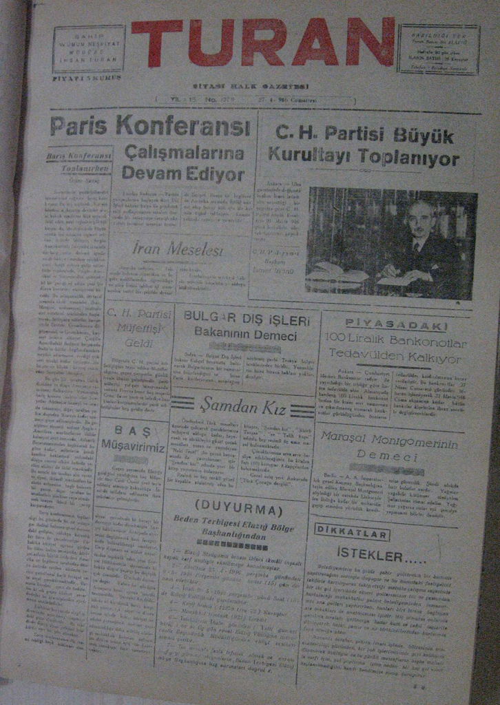 63
