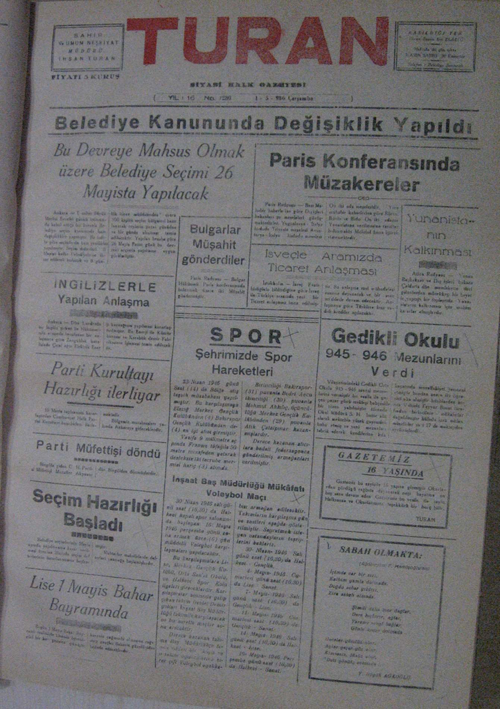 65