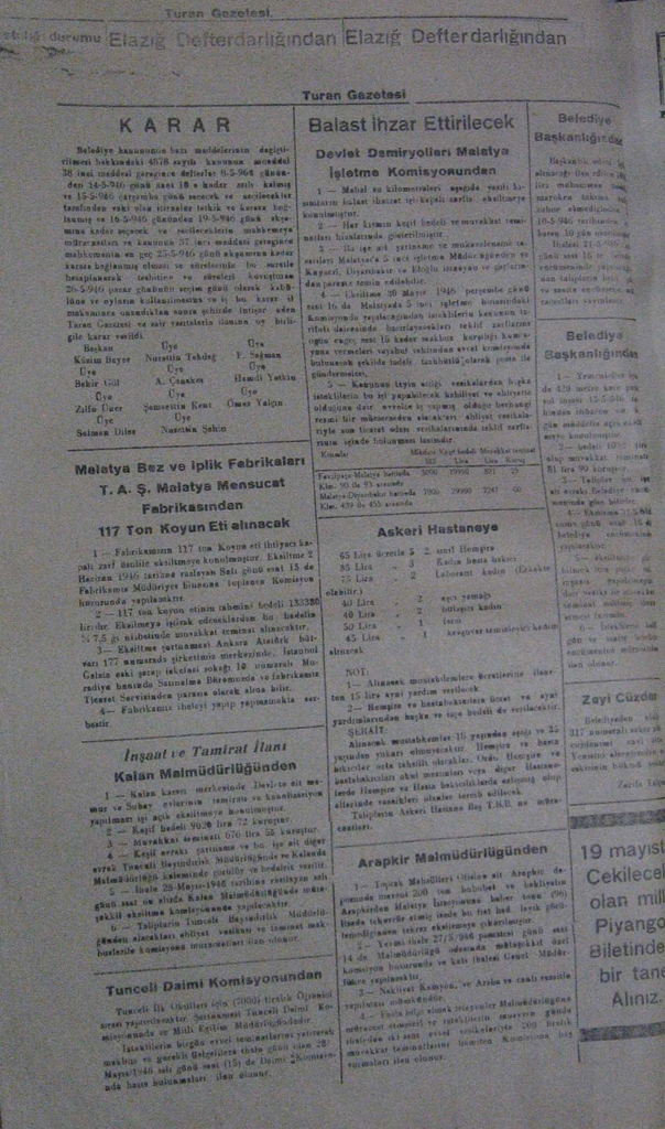 78
