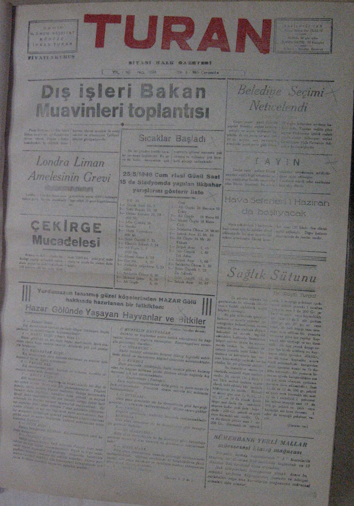 83