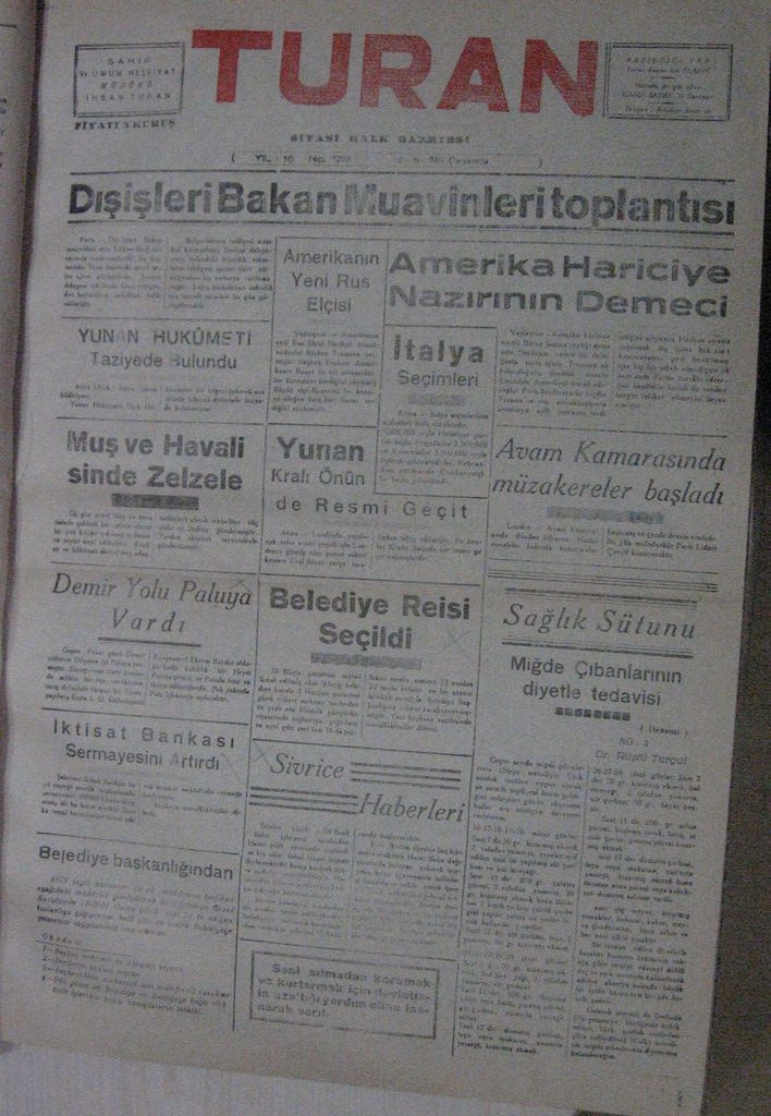 87